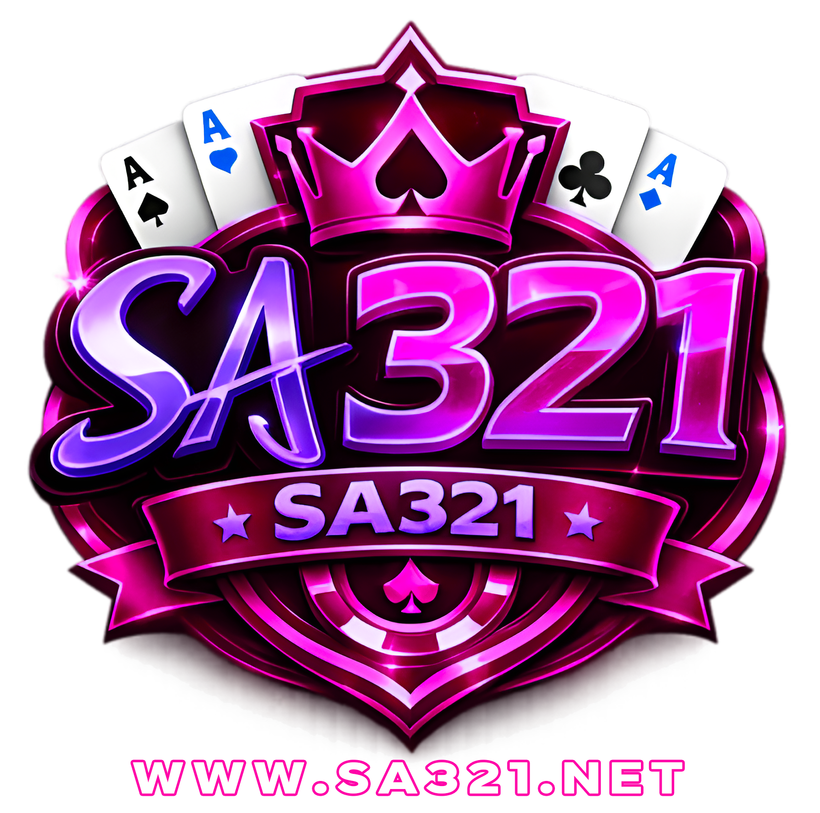 sa321